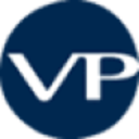 Logo VP Bank