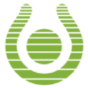 Logo PZ WIND DOWN INC.DL-,0001