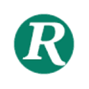 Logo RAFFLES MEDICAL GRP P.C.