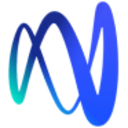 Logo MIDWICH GROUP PLC LS-,01