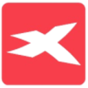 Logo X-Trade Brokers Dom Maklerski