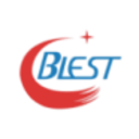 Logo HUNAN BAILI ENG A YC1