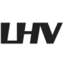Logo LHV Group (LHV Bank)