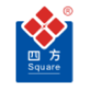 Logo SQUARE TECHNOLOGY GR.AYC1