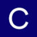 Logo CERENO SCIENTIFIC AB B