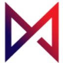 Logo Moneta Money Bank