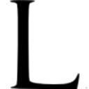 Logo LAZARD GBL TOTAL DL-,001