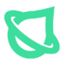 Logo SATURN OIL & GAS