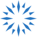 Logo GENWORTH FINANCIAL 'A'