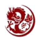 Logo WEI LONG GRAPE WINE A YC1
