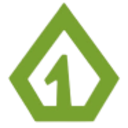 Logo SiteOne Landscape Supply