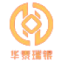 Logo Sino Splendid