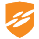 Logo DroneShield