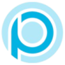 Logo Pulse Biosciences