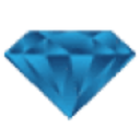 Logo VODKA BRANDS CORP.