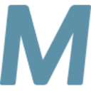 Logo Merus