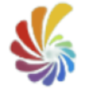 Logo UNIVERSAL APP.+TEX.DL-,02