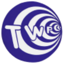 Logo THAI WIRE PROD.-FGN- BA 1