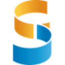 Logo Clearside Biomedical