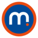 Logo MOTORPOINT GRP WI LS-,01