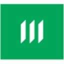 Logo MANULIFE U.S. REIT UTS
