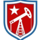 Logo Buccaneer Energy