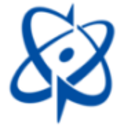 Logo CHINA N.E.GRP.CORP.A YC 1