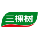 Logo SKSHU PAINT CO A YC1