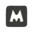 Logo Maisons du Monde