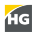 Logo Shanghai Hugong Electric