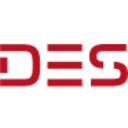 Logo DT.EUROSH.AG UNSP.ADRS1/4