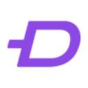 Logo Zedge B