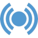 Logo Talkpool