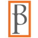 Logo PRINCETON BANCRP DL-,0001