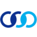 Logo Strike Company