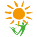 Logo SOLASTO CORPORATION O.N.