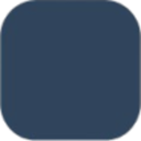 Logo SYNACT PHARMA AB