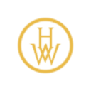 Logo HARR. ,VICK.+WAT.DL-,0001