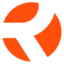 Logo RACE ONCOLOGY LTD.