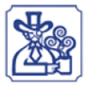 Logo KOMEDA HLDGS CO LTD