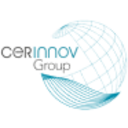Logo CERINNOV GROUP EO -,20