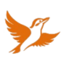 Logo AUSTRALIAN UNITY OFF. PR.