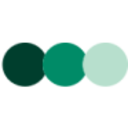 Logo HYDROCARBON DYNAMICS LTD