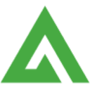 Logo Atkore