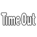 Logo TIME OUT GROUP LS-,001