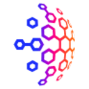 Logo Moleculin Biotech