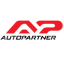 Logo AUTO PART.SA S.A-G ZY-,10
