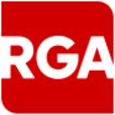 Logo REINSUR.GRP.O.AMER. DL 25