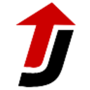 Logo Jungheinrich (ADR)
