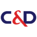 Logo HOLSIN ENG A YC1